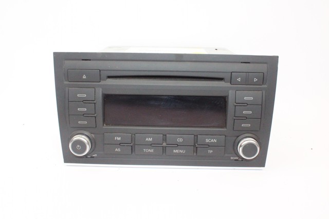3R0035186 VAG