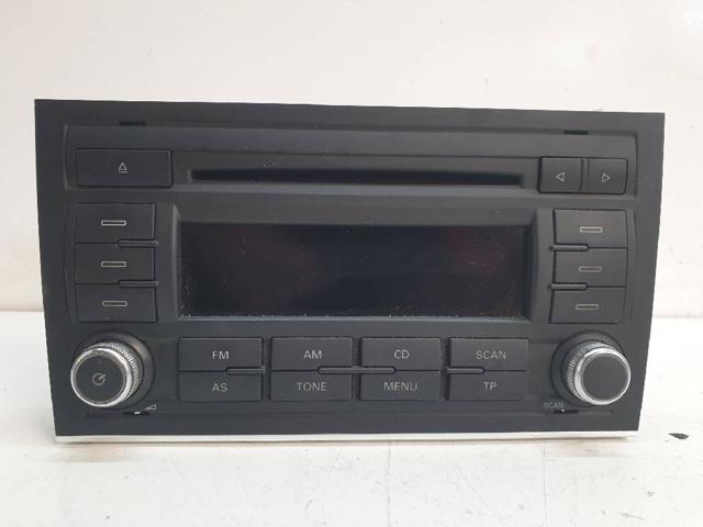3R0035186 VAG