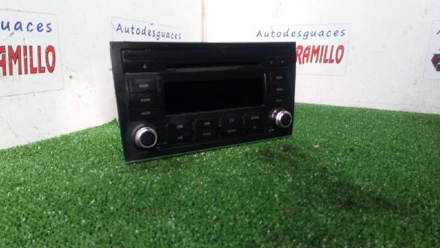 3R0035186 VAG