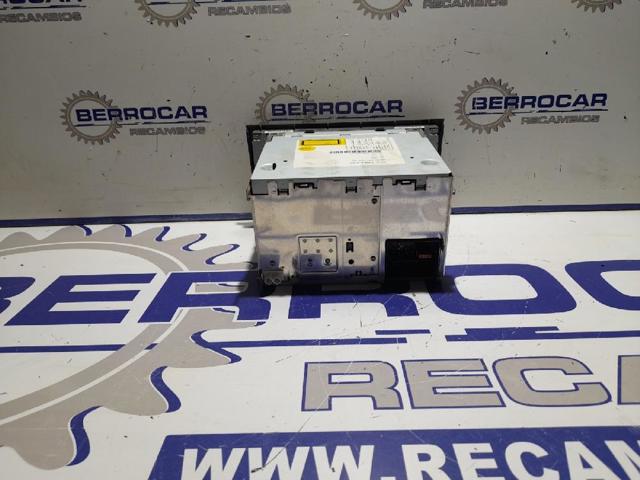 3R0035186 comprar Almería