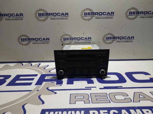 3R0035186  disponible Utrera