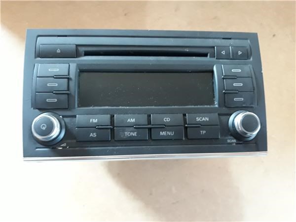 3R0035186 VAG