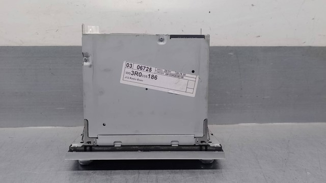 VAG 3R0035186  en stock Terrassa