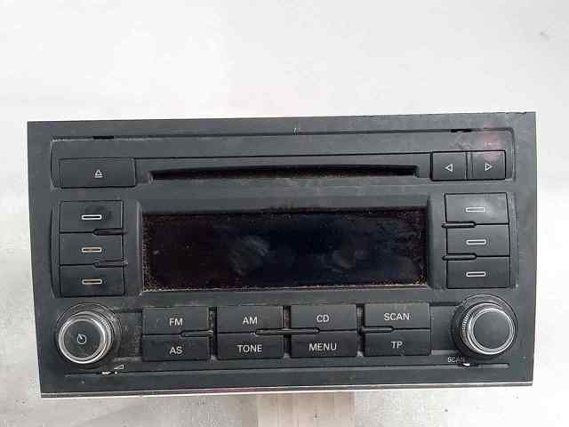 3R0035186 VAG