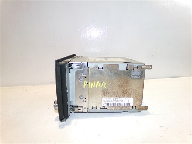 VAG 3R0035186  en stock Salamanca
