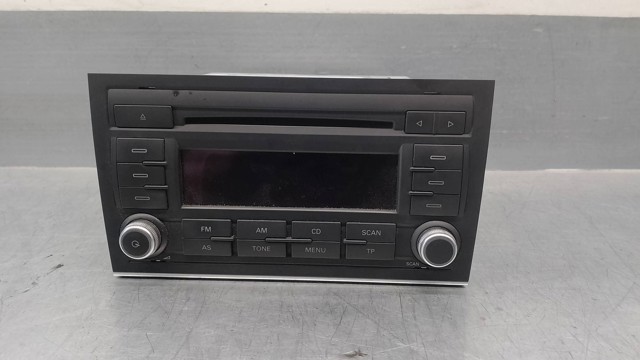 3R0035186 VAG  comprar en Lleida
