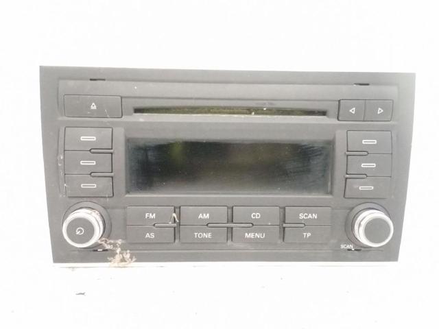 3R0035186 VAG