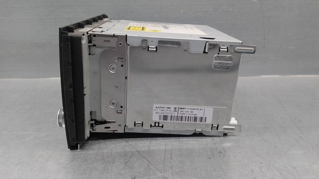 3R0035186  comprar en Pontevedra