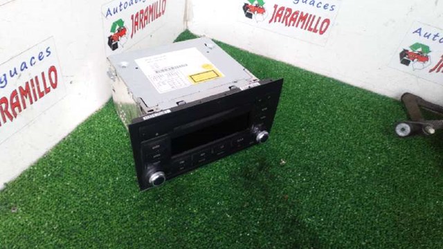 3R0035186  comprar en Reus