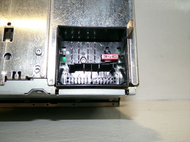 3R0035186  comprar en Pontevedra