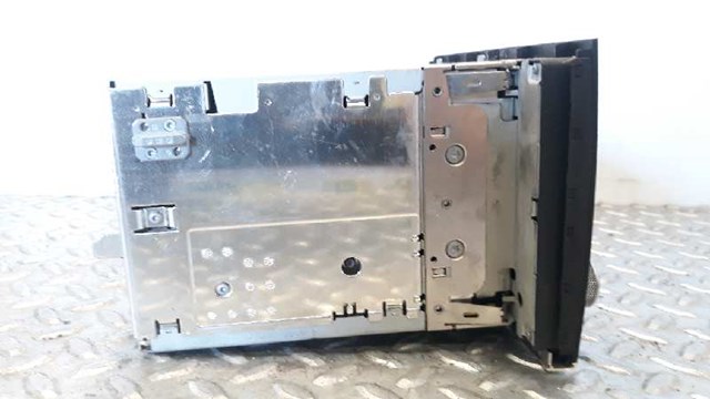 3R0035186 VAG