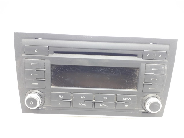 3R0035186B VAG