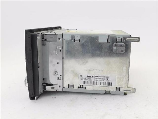 3R0035186B comprar Girona