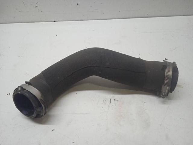 3R0145708 VAG