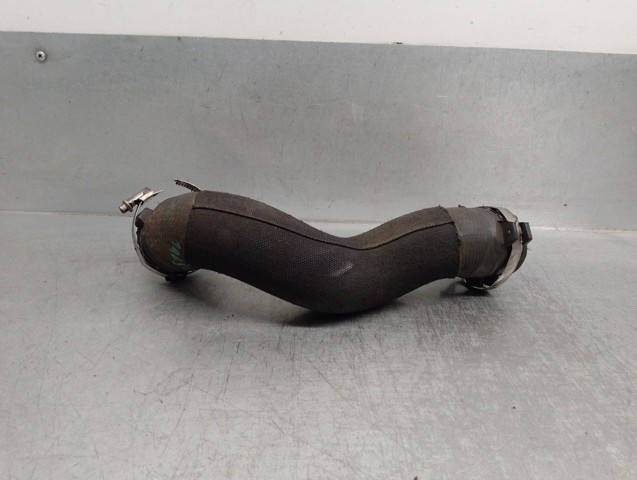 3R0145708 VAG