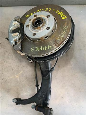 3R0407257 VAG