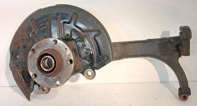 3R0407257 VAG