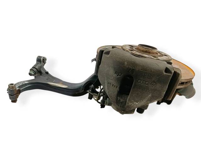 3R0407258 VAG