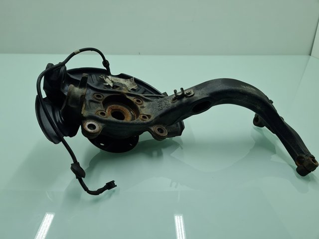 3R0407258 VAG