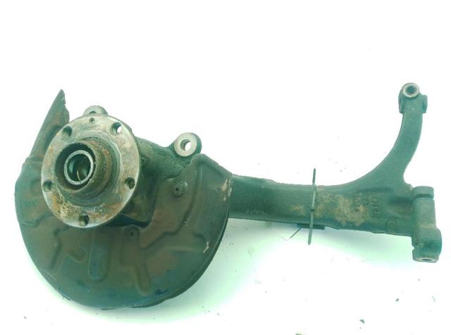 3R0407258 VAG
