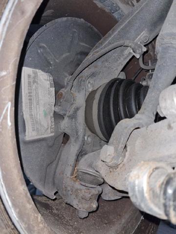 3R0407258 VAG