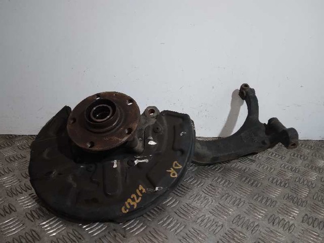 3R0407258 VAG