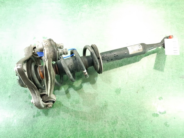 3R0413031 VAG Amortiguador comprar Alcalá