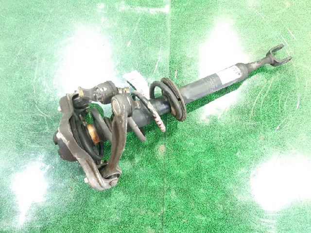 VAG 3R0413031 Amortiguador delantero  disponible Lugo
