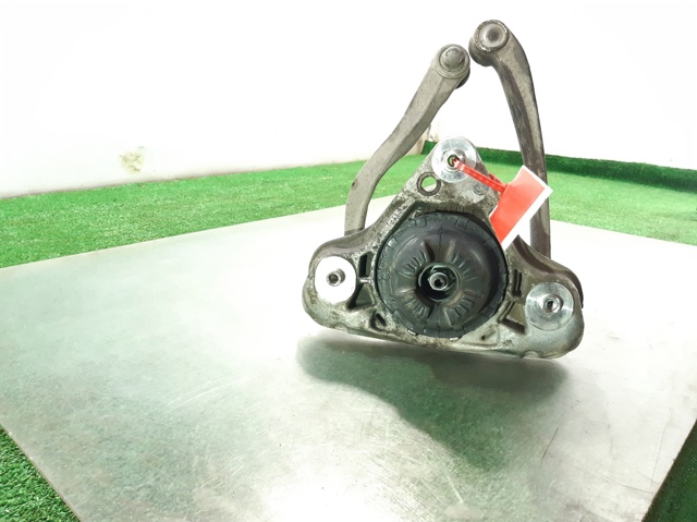 VAG 3R0413031 Amortiguador delantero  disponible España