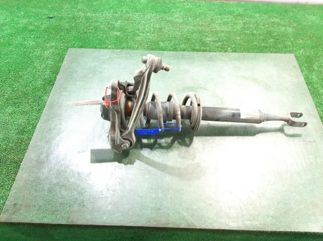 3R0413031 VAG Amortiguador comprar Bilbao