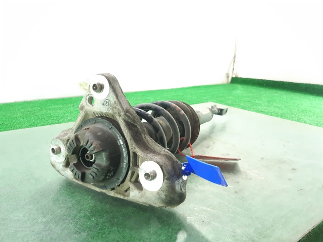 3R0413031 Amortiguador  en stock Sabadell