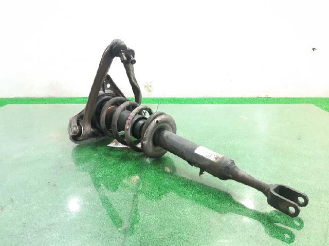 3R0413031 VAG Amortiguador comprar Bilbao
