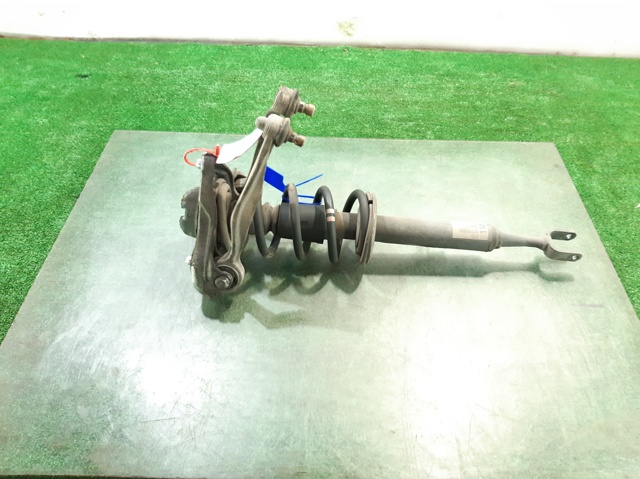 VAG 3R0413031 Amortiguador  en stock Salamanca