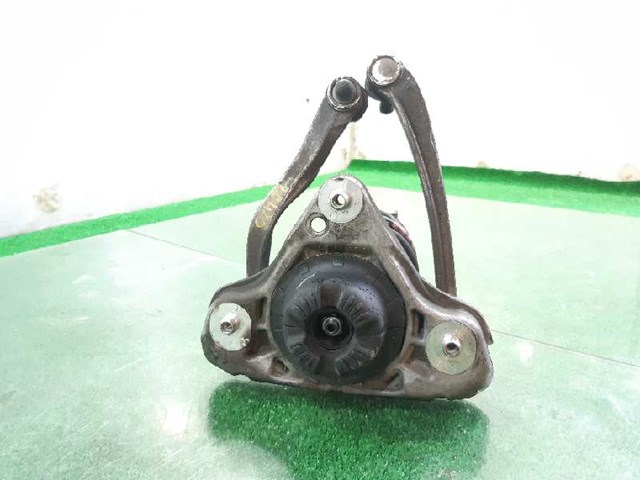 3R0413031 Amortiguador delantero  disponible Málaga