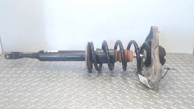 3R0413031 VAG