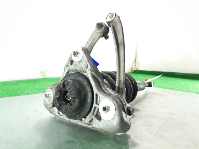 3R0413031 VAG Amortiguador delantero  comprar en Oviedo