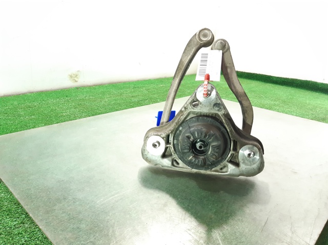 3R0413031 Amortiguador delantero  comprar en Zaragoza