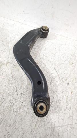 VAG 3R0505323 Brazo superior izquierdo de la suspensión trasera comprar Pamplona