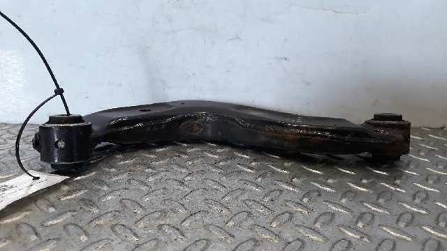 VAG 3R0505323 Brazo superior izquierdo de la suspensión trasera  comprar en Albacete