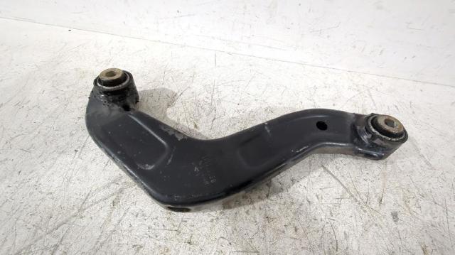 VAG 3R0505323 Brazo superior izquierdo de la suspensión trasera  comprar en Murcia