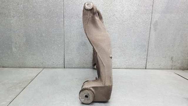 VAG 3R0505323 Brazo superior izquierdo de la suspensión trasera  comprar en Albacete
