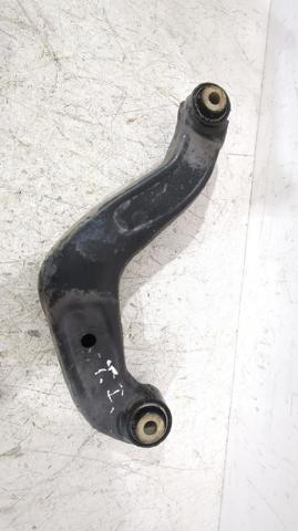 VAG 3R0505323 Brazo superior izquierdo de la suspensión trasera comprar Barcelona