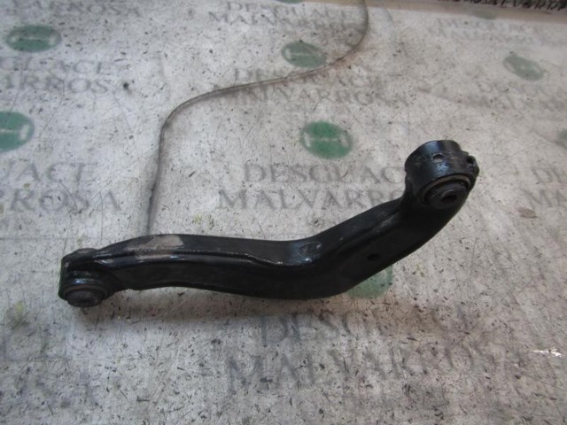 3R0505323 VAG