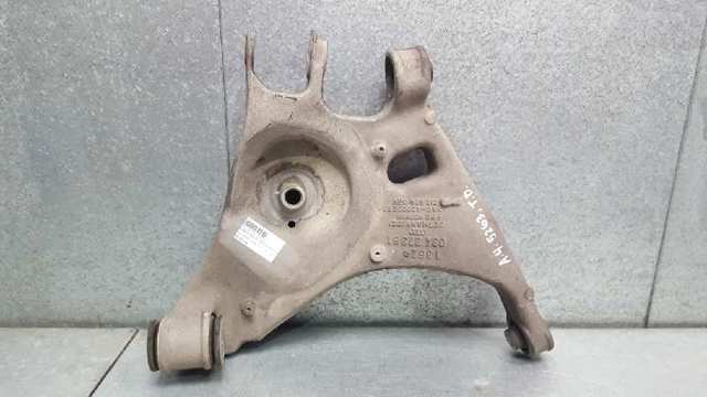 3R0505324 Brazo superior derecho de la suspensión trasera  comprar en Zaragoza