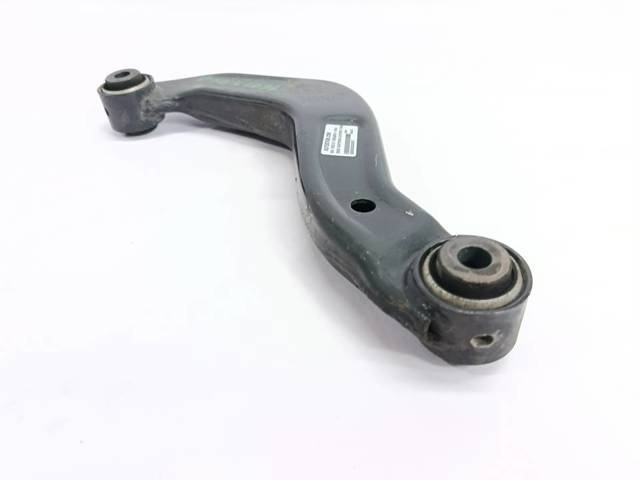 3R0505324 VAG