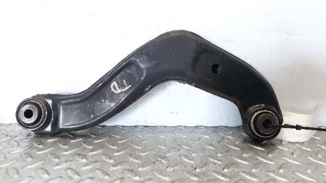3R0505324 VAG Brazo superior derecho de la suspensión trasera  comprar en Lleida