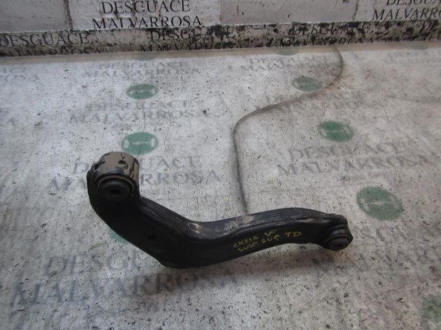 3R0505324 VAG