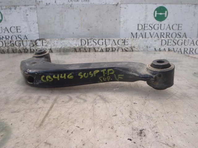 VAG 3R0505324 Brazo superior derecho de la suspensión trasera comprar Tarragona