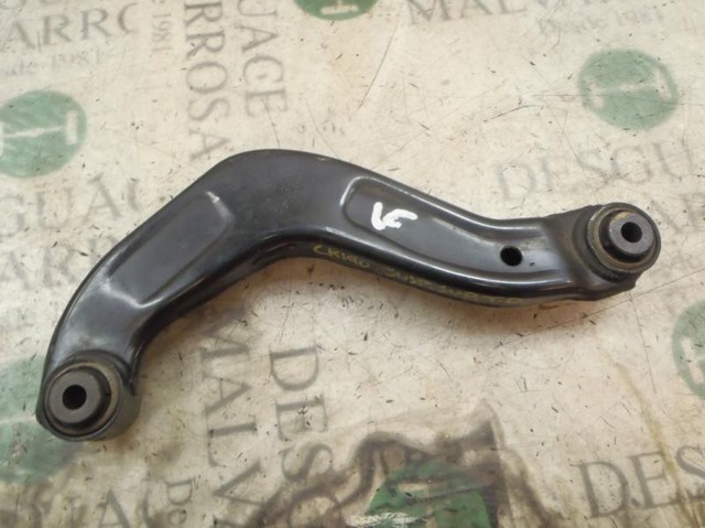 3R0505324 VAG