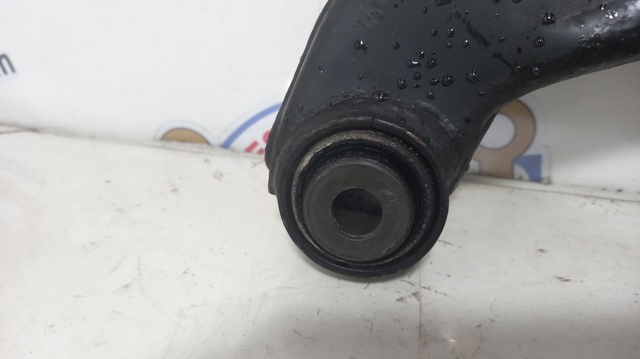 3R0505324 VAG Brazo superior derecho de la suspensión trasera  comprar en Jaén